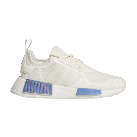 NMD_R1 J 'Core White' ᡼