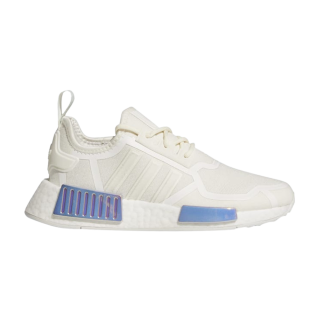 NMD_R1 J 'Core White' ͥ