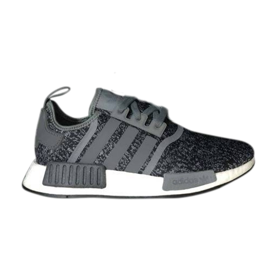 NMD_R1 'Grey' ᡼