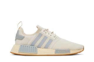 NMD_R1 Primeblue 'Wonder White Gum' ͥ