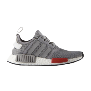 NMD Runner J 'Light Onyx' ͥ