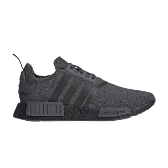 NMD_R1 'Grey Black' ᡼