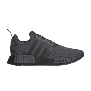 NMD_R1 'Grey Black' ͥ