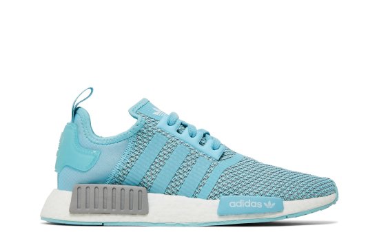 NMD_R1 'Hazy Sky' ᡼