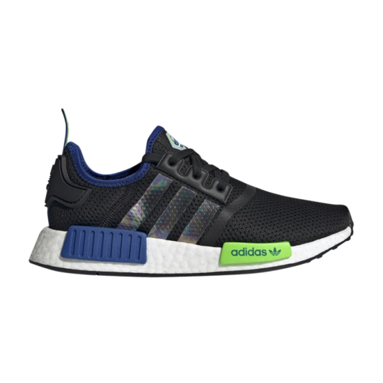 NMD_R1 J 'Gaia Space Mission' ᡼