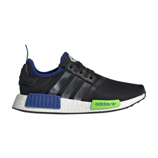 NMD_R1 J 'Gaia Space Mission' ͥ