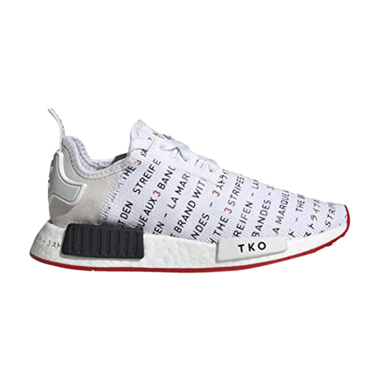 NMD_R1 J 'Tokyo' ᡼