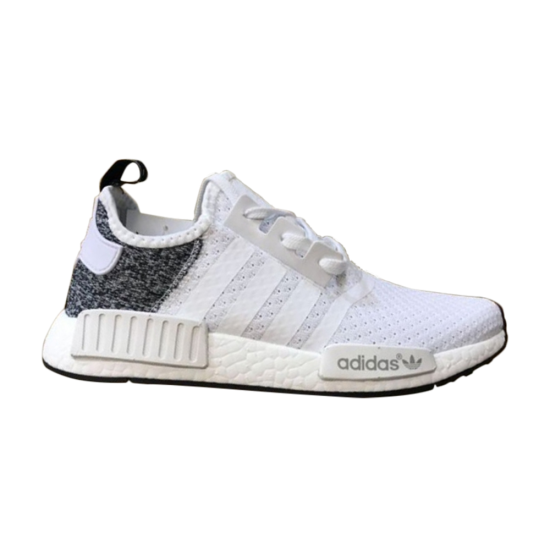 NMD_R1 ᡼