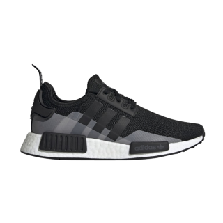 NMD_R1 J 'Core Black' ͥ