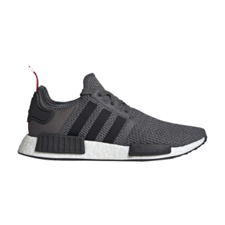 NMD_R1 'Dark Grey Heather' ͥ