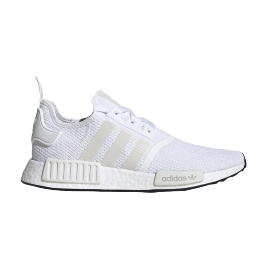 NMD_R1 'Cloud White' ᡼