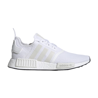 NMD_R1 'Cloud White' ͥ