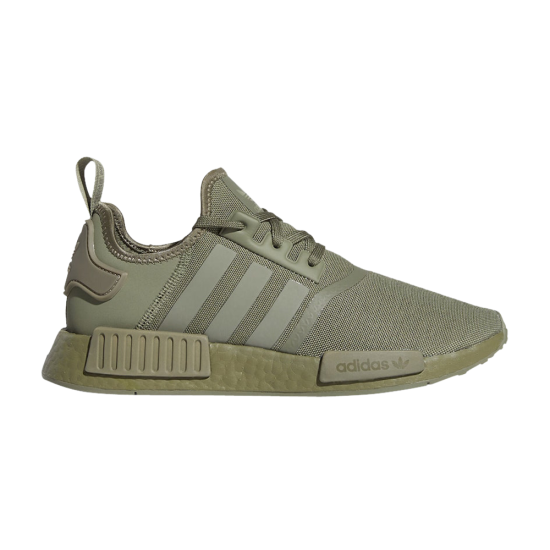 NMD_R1 'Legacy Green' ᡼