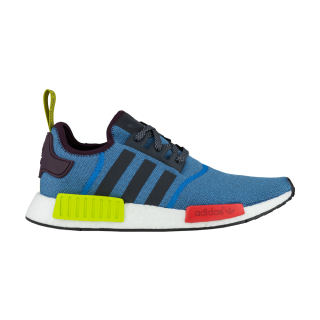 Villa x NMD_R1 'Villa Exclusive' ͥ