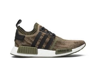NMD_R1 Primeknit 'AI Camo Pack' ͥ
