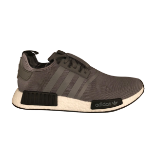 NMD_R1 ͥ