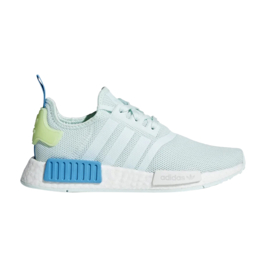 NMD_R1 J 'Ice Mint' ᡼