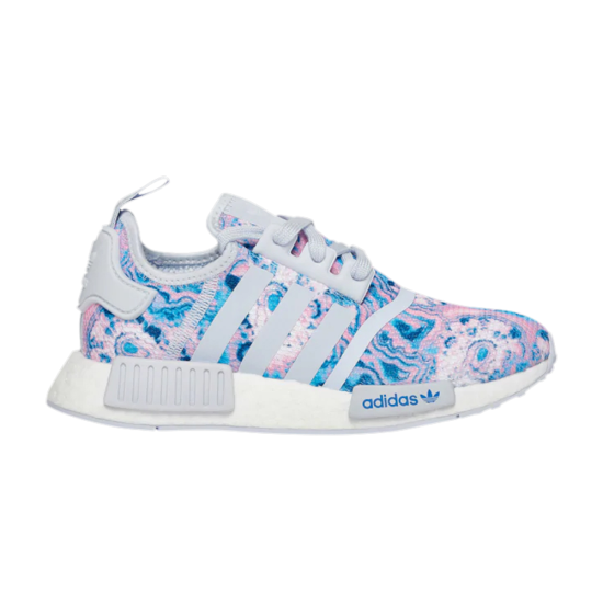 NMD_R1 J 'Easter' ᡼