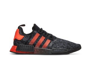 NMD_R1 'Pirate Solar Red' ͥ