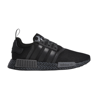 NMD_R1 'Print Boost - Black' ͥ