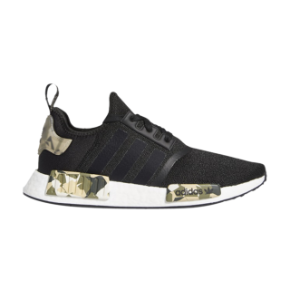 NMD_R1 'Black Camo' ͥ