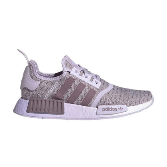 Wmns NMD_R1 'Legacy Purple Tint' Sample ᡼