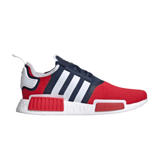 NMD_R1 'USA' Sample ͥ