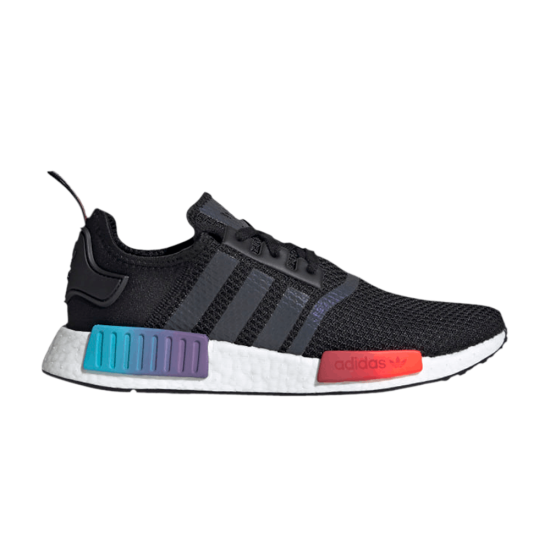 NMD_R1 'Gradient' Sample ᡼