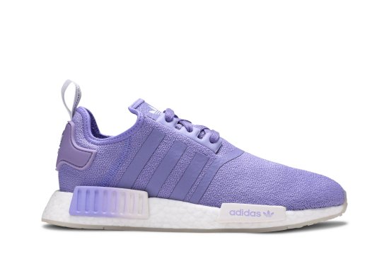 Wmns NMD_R1 'Light Purple' ᡼