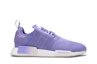 Wmns NMD_R1 'Light Purple' ͥ