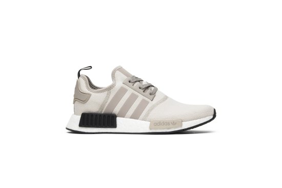 NMD_R1 'Tan Cream' ᡼