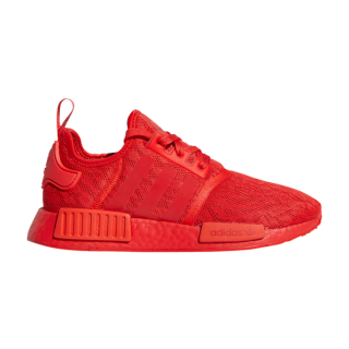 Wmns NMD_R1 'Lush Red' ͥ