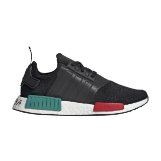 NMD_R1 'Japan Heel - Glory Green' ͥ