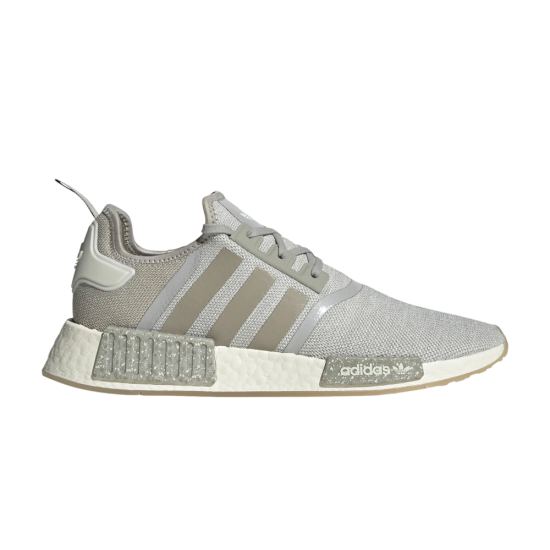 NMD_R1 'Metal Grey Sand' ᡼