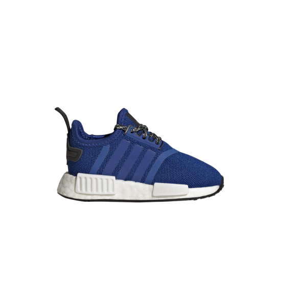 NMD_R1 I 'Royal Blue' ᡼