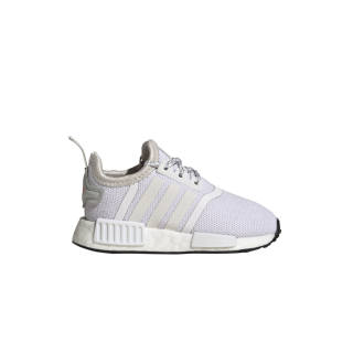 NMD_R1 I 'White Solar Red' ͥ