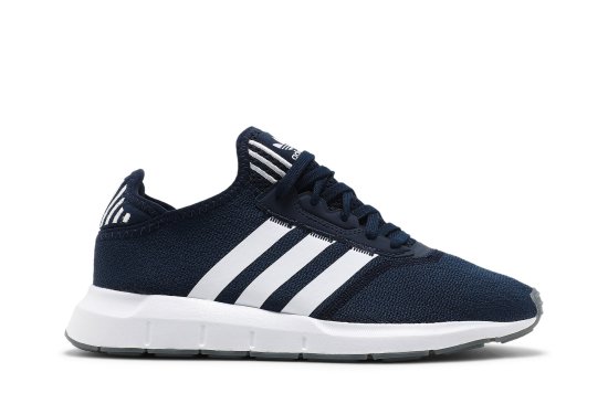 Wmns Swift Run X 'Collegiate Navy' ᡼