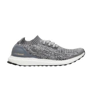 UltraBoost Uncaged 'Grey' Sample ͥ