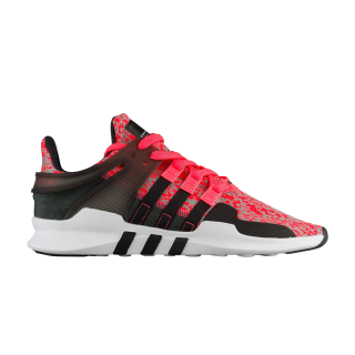 EQT Support ADV ͥ