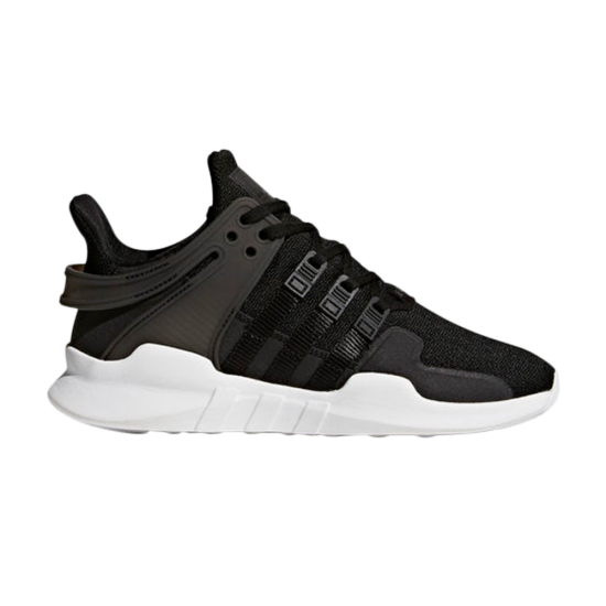 EQT Support ADV J ᡼