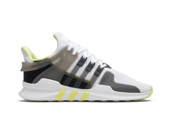 Wmns EQT Support ADV 'Soft Neon' ᡼