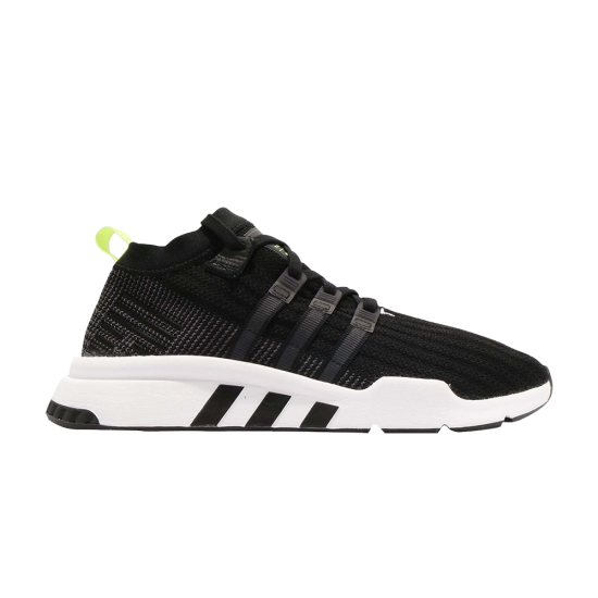 EQT Support Mid ADV Primeknit ᡼