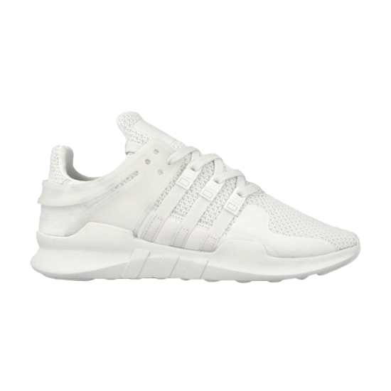 Wmns EQT Support ADV 'White' ᡼