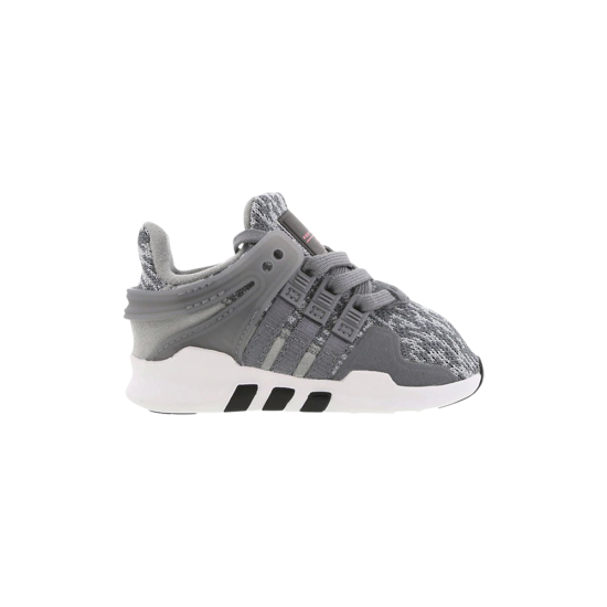 EQT Support ADV Infant 'Grey' ᡼