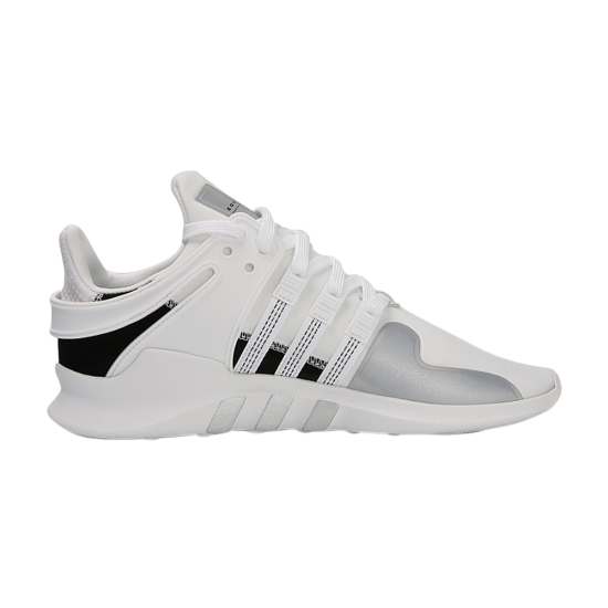 EQT Support ADV ᡼