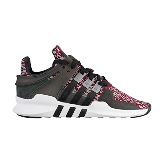 EQT Support ADV J ᡼