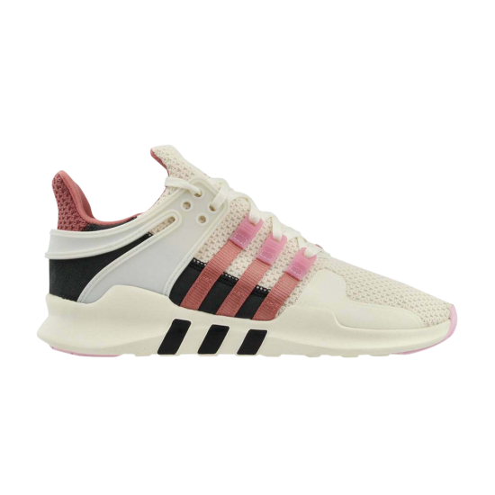 EQT Support ADV J 'Off White Ash Pink' ᡼