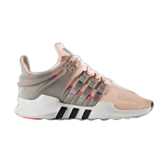 EQT Support ADV J ᡼