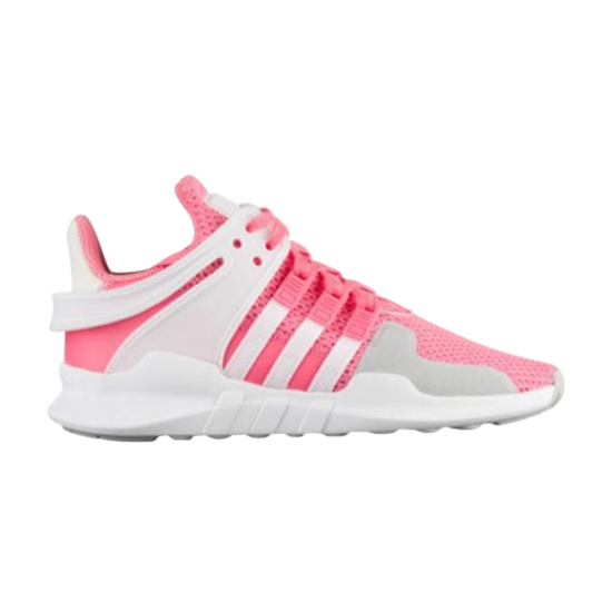 EQT Support ADV 'Pink' ᡼