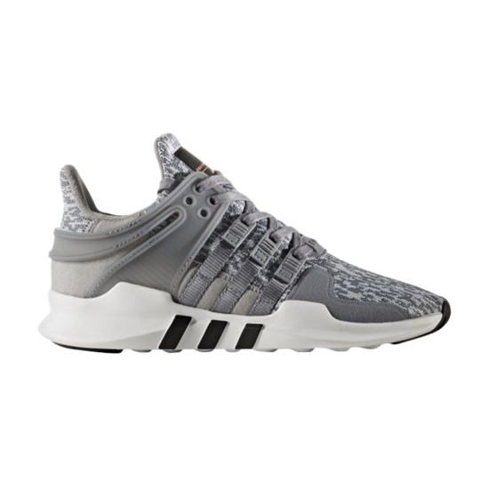 EQT Support ADV K 'Grey' ᡼